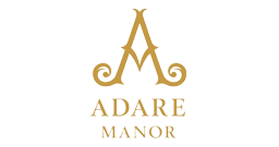 adare-manor