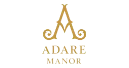adare-manor-Picsart-BackgroundRemover