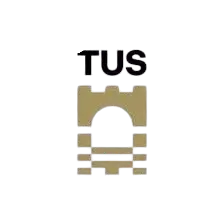 images-removebg-preview (1)